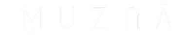 Muzna Logo