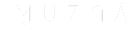 Muzna Logo