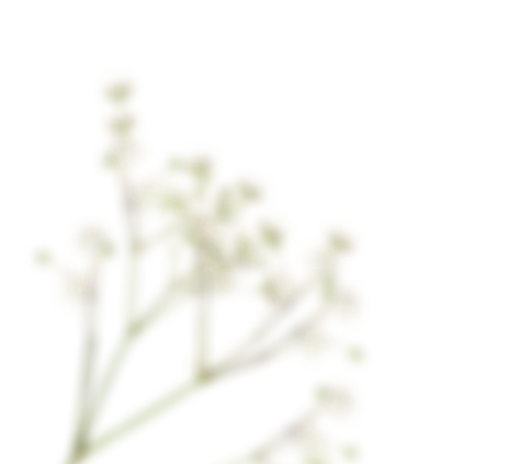 Decorative flower